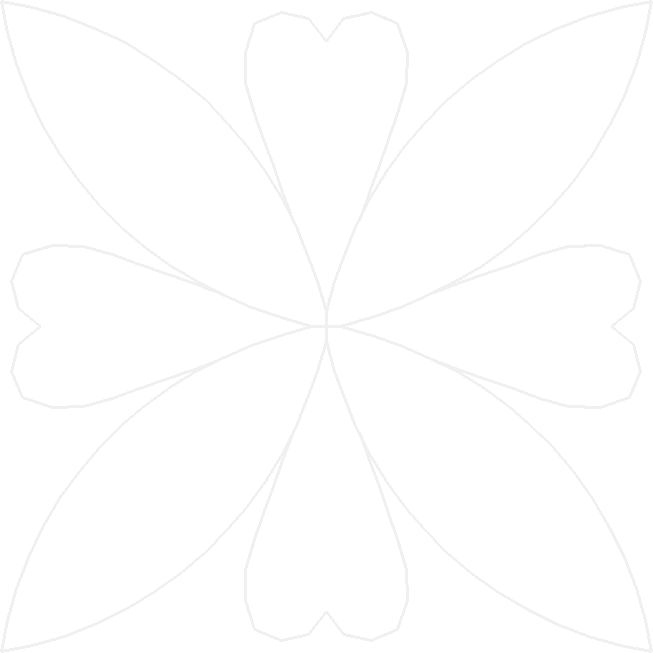 22 061