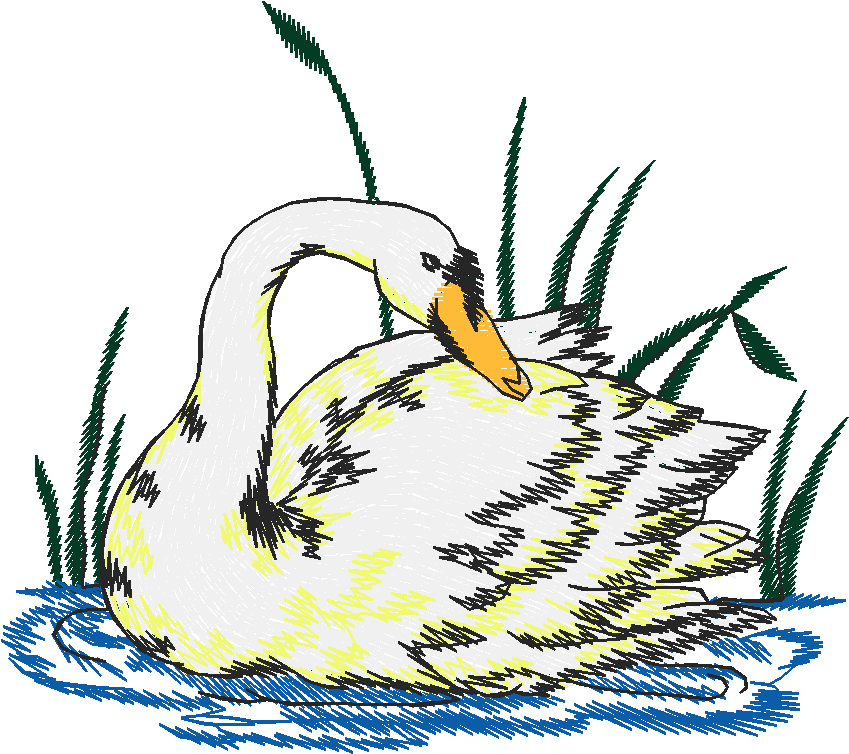 27 12