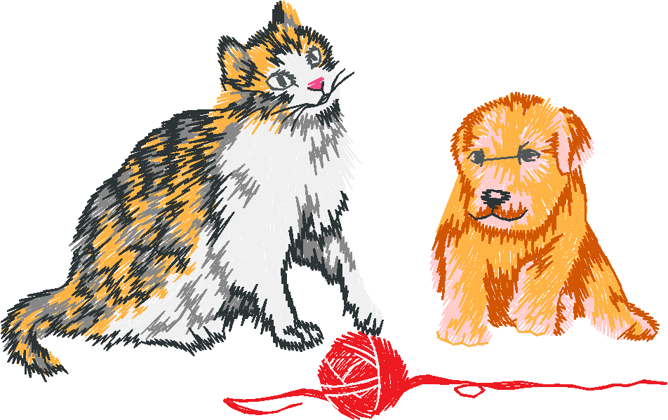 Chat012