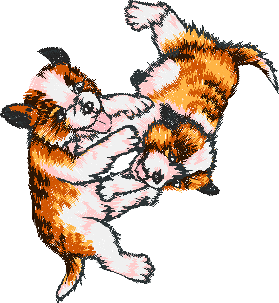 Chat21
