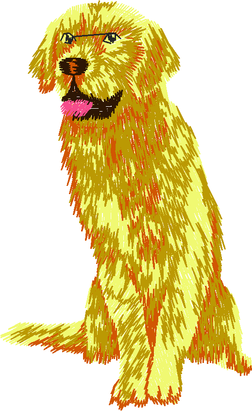 Chien02