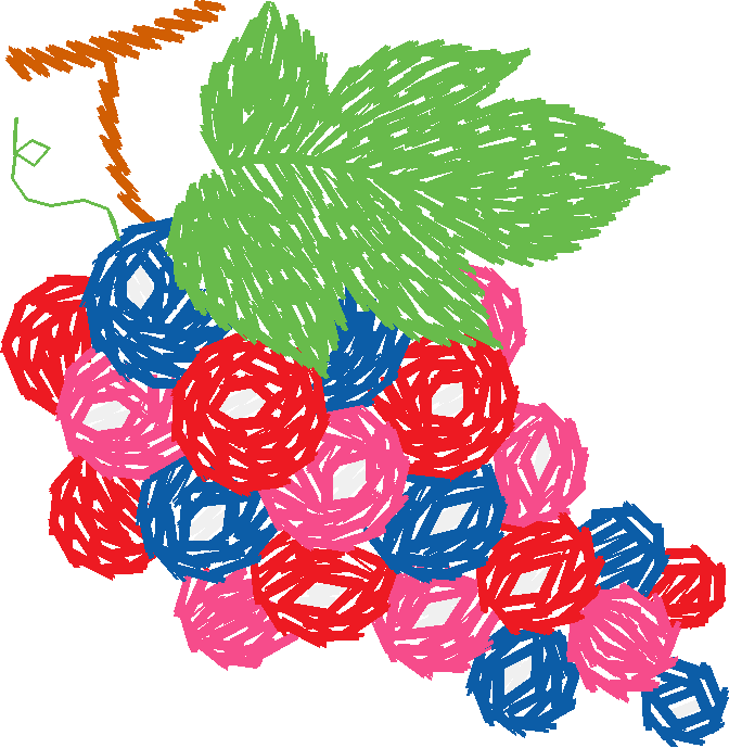 Fruit Et Legume005