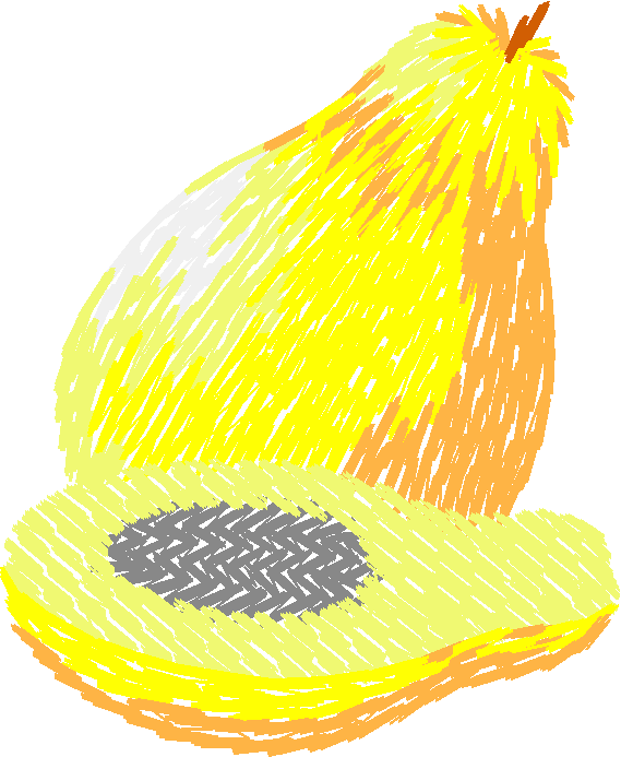 Fruit Et Legume014