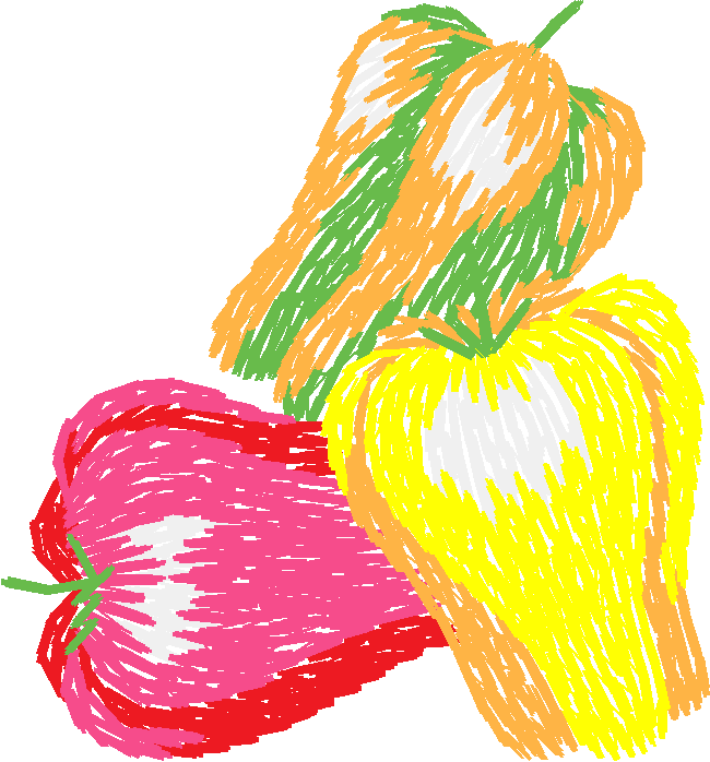 Fruit Et Legume023