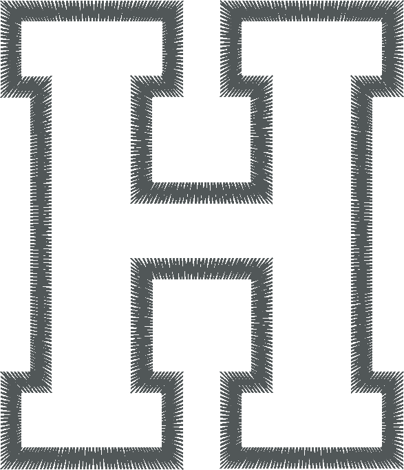 Abcap008
