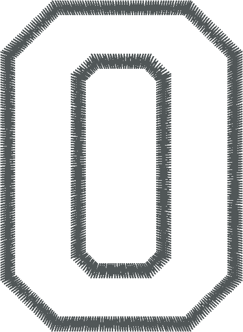 Abcap015