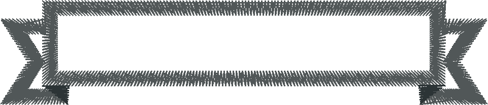 Abcap037