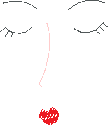 Face004