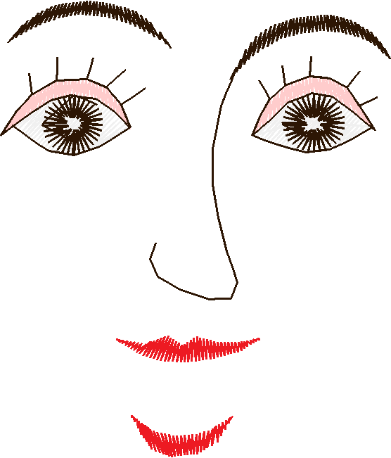 Face017