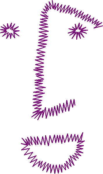Face023