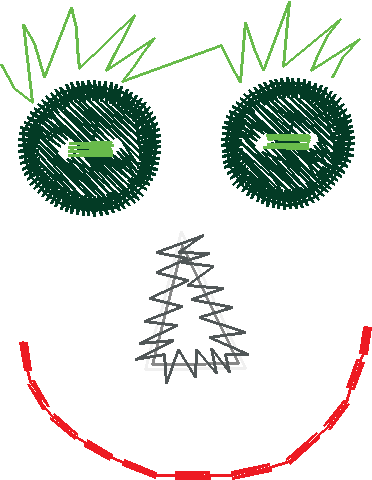 Face027