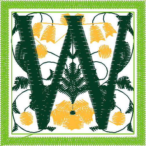 Medie023