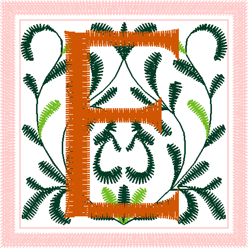 Medie005
