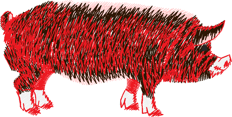Ferme006