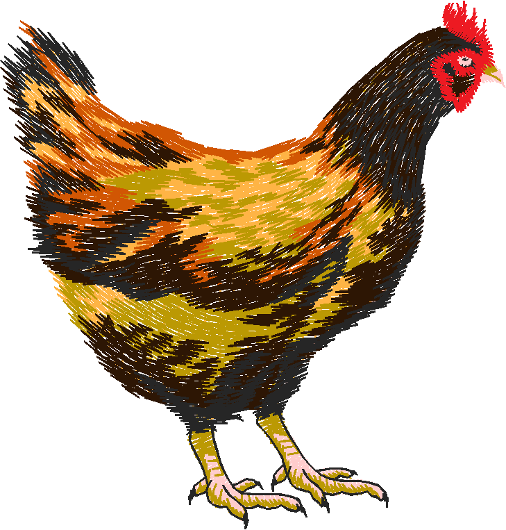 Ferme011