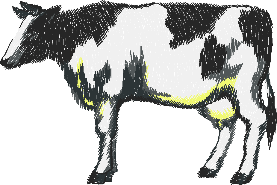 Ferme003