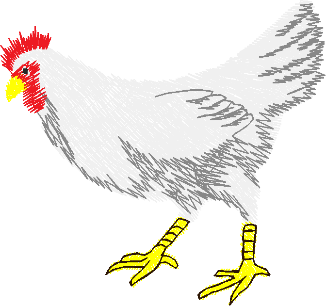 Ferme014