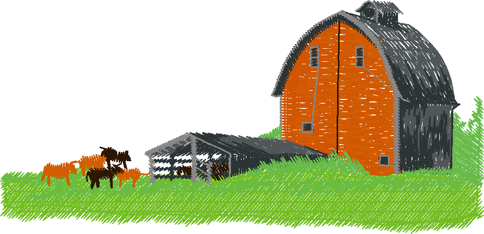 Ferme028