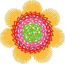 Carte 45027