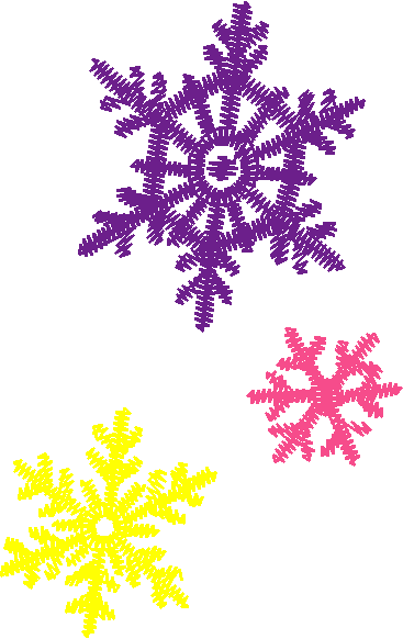 Carte 53036