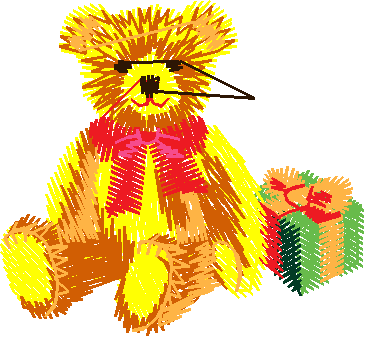 Noel022