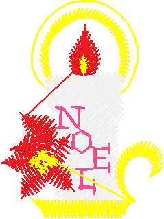 Noel029