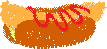60030