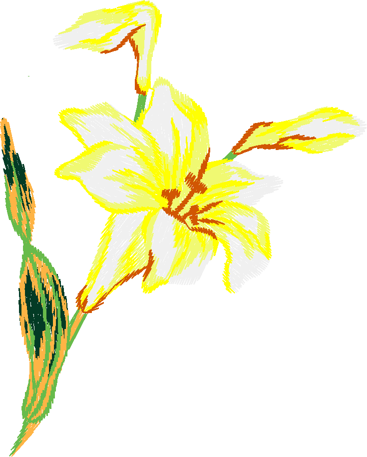 1030