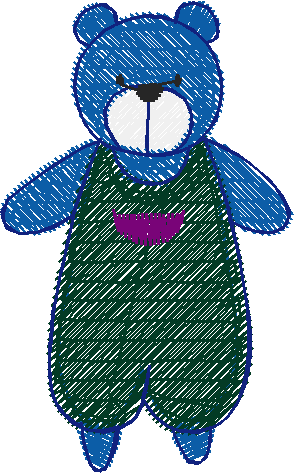 Orso3
