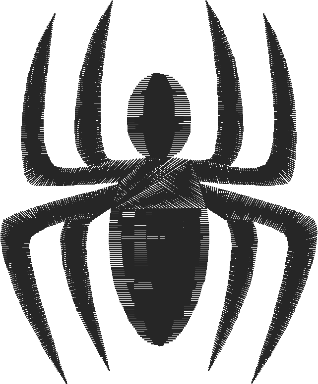 Bugs 10  (14)