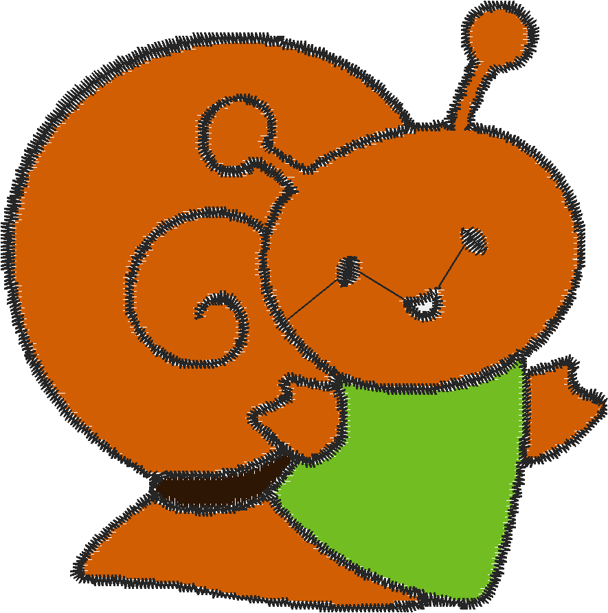 Bugs 11  (2)