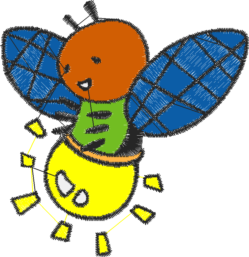 Bugs 11  (4)