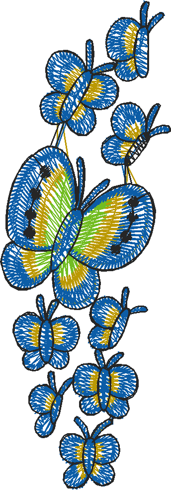 Bugs 12  (10)