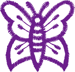 Bugs 12  (11)