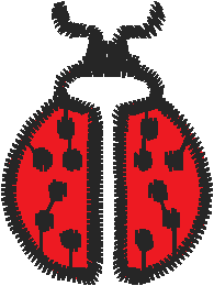 Bugs 12  (4)
