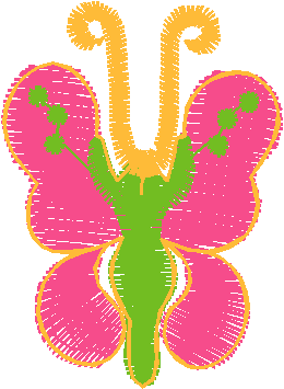 Bugs 12  (7)