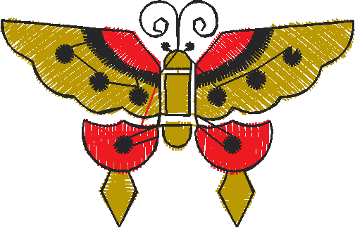 Bugs 12  (8)