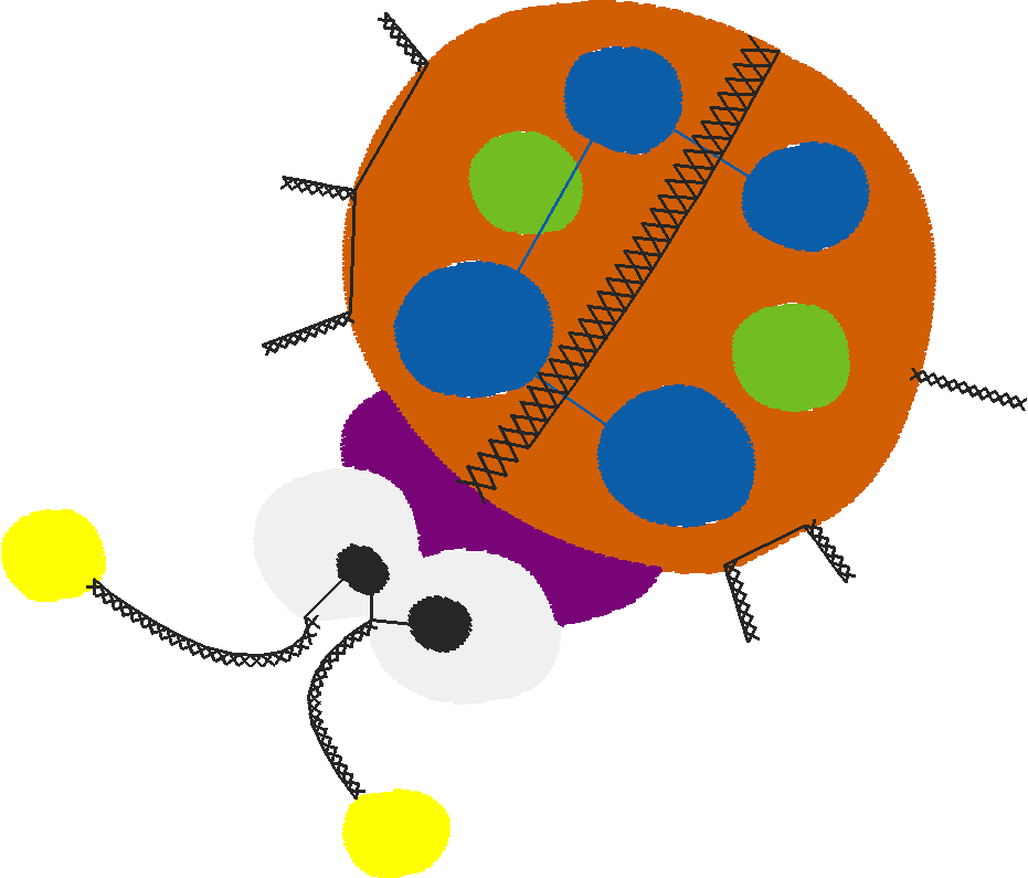 Bugs 13 (1)