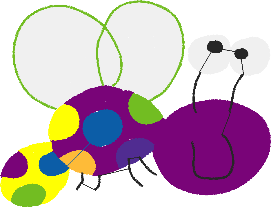 Bugs 13 (11)