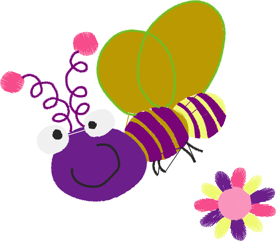 Bugs 13 (5)