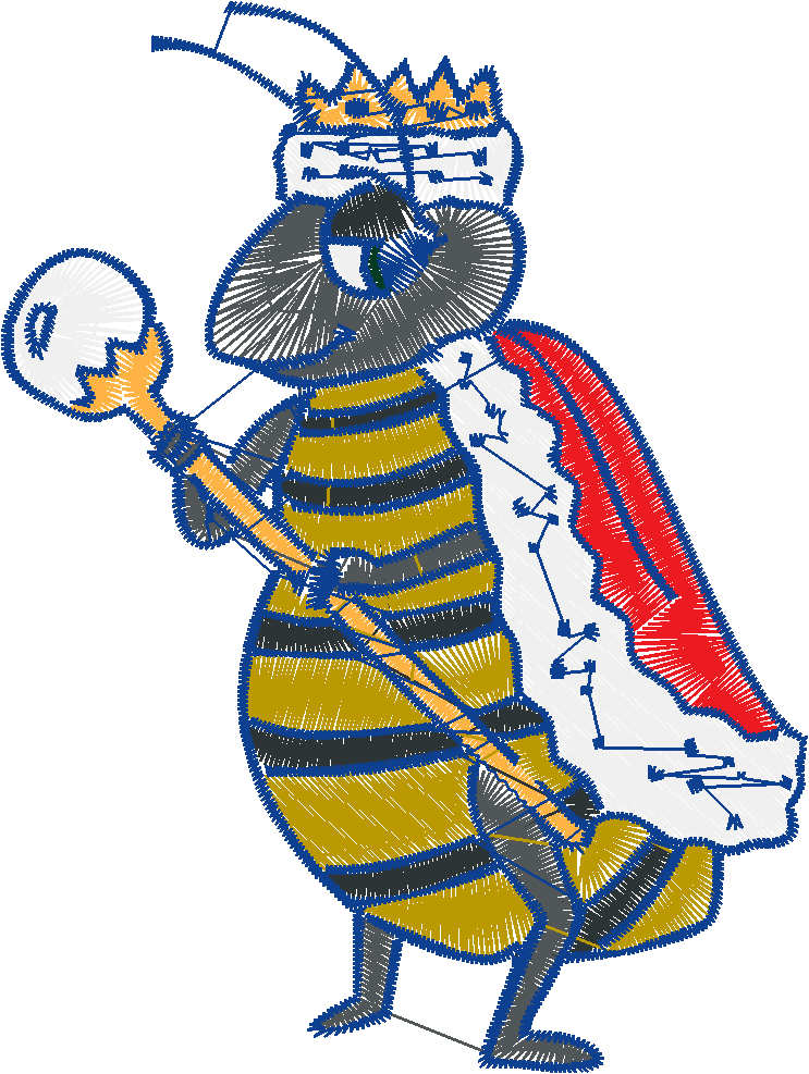 Bugs 4  (1)