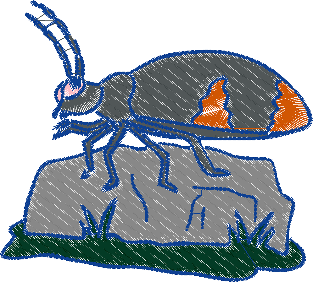 Bugs 4  (4)