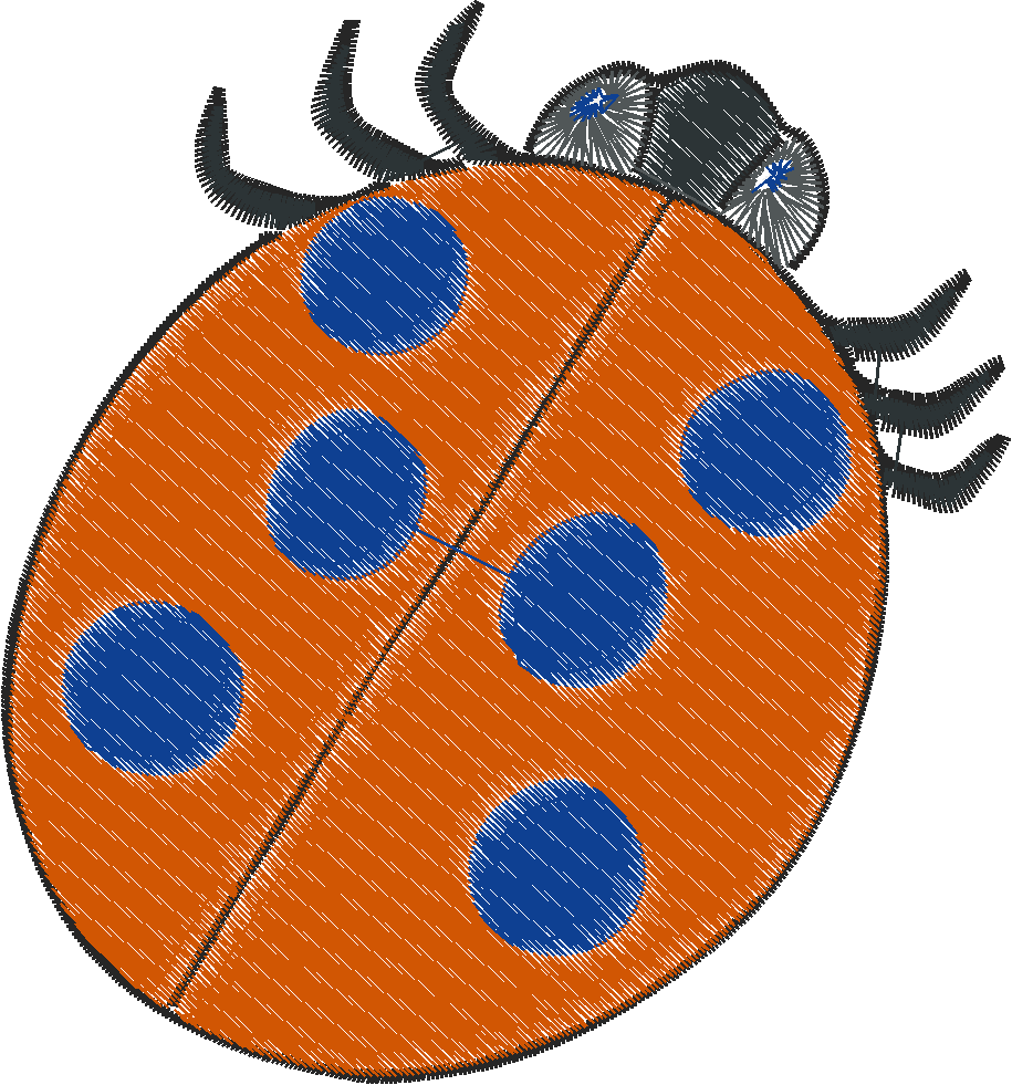 Bugs 4  (6)