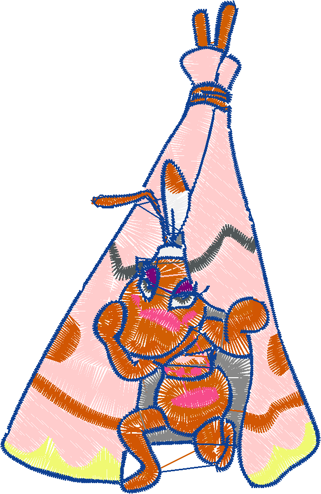 Bugs 6  (9)