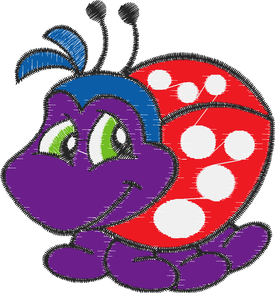 Bugs 7  (10)