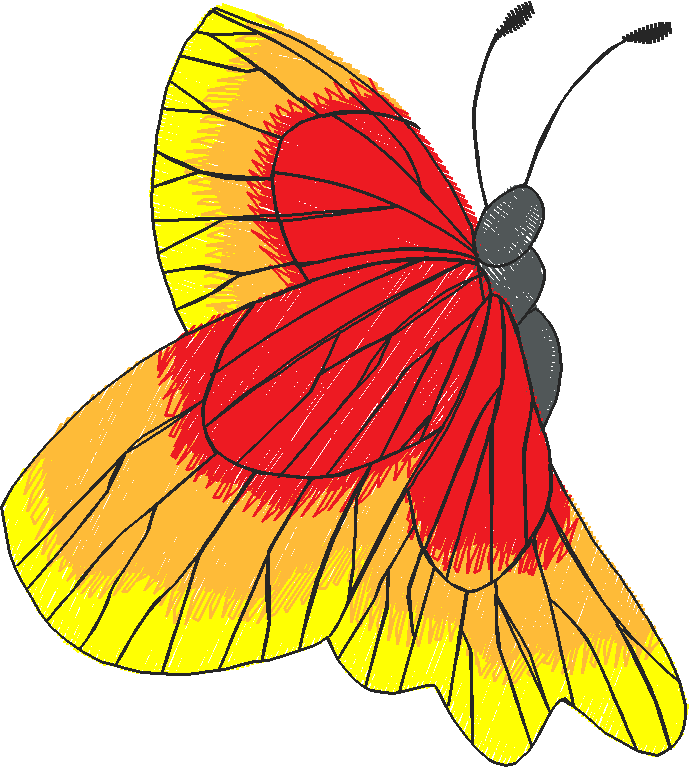 Bugs 8  (12)