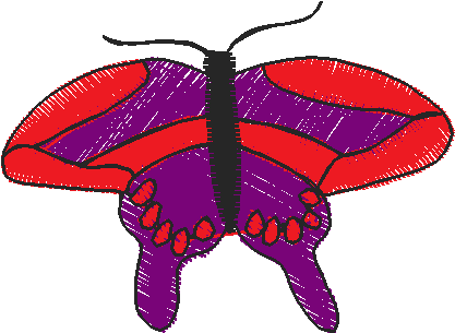 Bugs 8  (13)