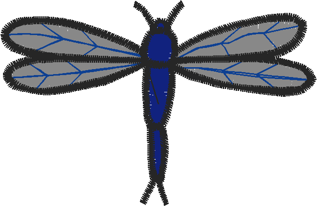 Bugs 8  (3)