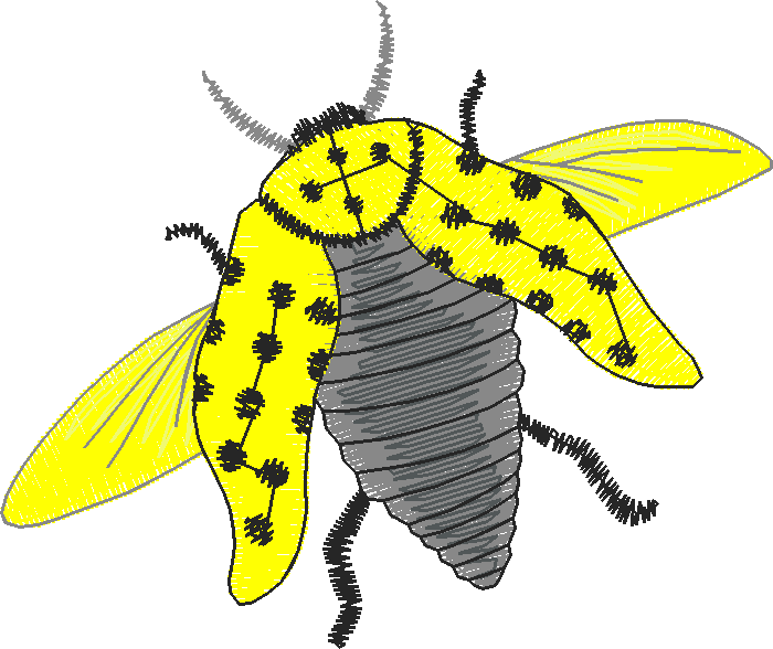 Bugs 9  (11)