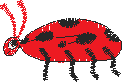 Bugs 9  (15)